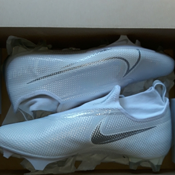 nike vapor edge pro 360 soccer cleats